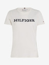 Tommy Hilfiger Triko