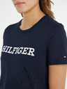 Tommy Hilfiger Triko