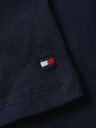 Tommy Hilfiger Triko