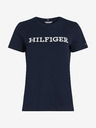 Tommy Hilfiger Triko