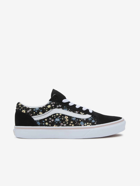 Vans Old Skool Tenisky dětské