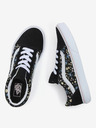 Vans Old Skool Tenisky dětské