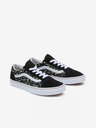 Vans Old Skool Tenisky dětské