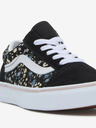 Vans Old Skool Tenisky dětské