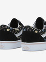 Vans Old Skool Tenisky dětské