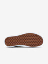 Vans Old Skool Tenisky dětské