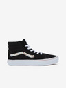 Vans SK8-Hi Tenisky dětské