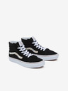 Vans SK8-Hi Tenisky dětské