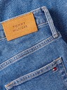 Tommy Hilfiger Jeans