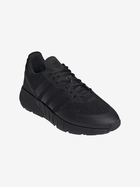 adidas Originals Zx 1K Boost Tenisky adidas Originals