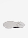 Michael Kors Juno Slip On