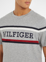 Tommy Hilfiger Triko