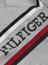 Tommy Hilfiger Triko