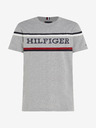 Tommy Hilfiger Triko