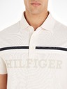 Tommy Hilfiger Polo Triko