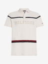 Tommy Hilfiger Polo Triko