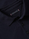 Tommy Hilfiger Polo Triko