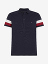 Tommy Hilfiger Polo Triko