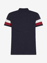 Tommy Hilfiger Polo Triko