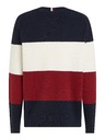 Tommy Hilfiger Svetr