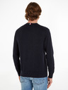 Tommy Hilfiger Svetr