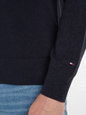 Tommy Hilfiger Svetr