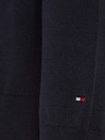Tommy Hilfiger Svetr