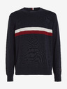 Tommy Hilfiger Svetr