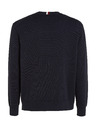 Tommy Hilfiger Svetr