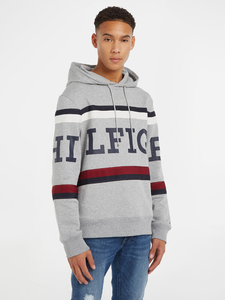 Tommy Hilfiger Mikina