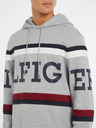 Tommy Hilfiger Mikina