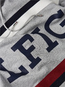 Tommy Hilfiger Mikina