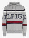 Tommy Hilfiger Mikina