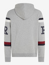 Tommy Hilfiger Mikina