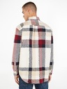 Tommy Hilfiger Košile