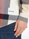 Tommy Hilfiger Košile