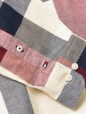 Tommy Hilfiger Košile