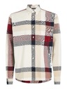 Tommy Hilfiger Košile
