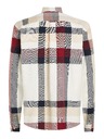 Tommy Hilfiger Košile