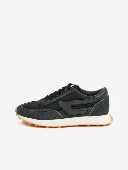 Diesel Boty S-Racer Lc W Sneakers Diesel