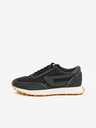 Diesel Boty S-Racer Lc W Sneakers Diesel