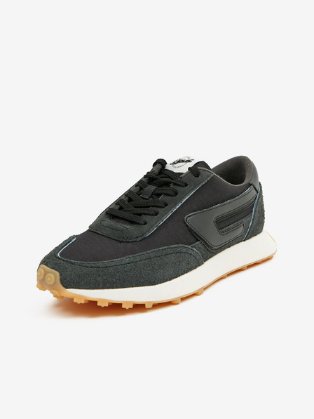 Diesel Boty S-Racer Lc W Sneakers Diesel