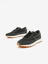 Diesel Boty S-Racer Lc W Sneakers Diesel