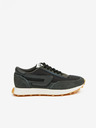 Diesel Boty S-Racer Lc W Sneakers Diesel