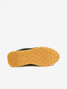 Diesel Boty S-Racer Lc W Sneakers Diesel