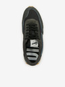 Diesel Boty S-Racer Lc W Sneakers Diesel
