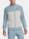 Under Armour Pánská mikina Under Armour PJT ROCK KNIT TRACK JKT
