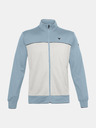 Under Armour Pánská mikina Under Armour PJT ROCK KNIT TRACK JKT