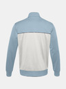 Under Armour Pánská mikina Under Armour PJT ROCK KNIT TRACK JKT