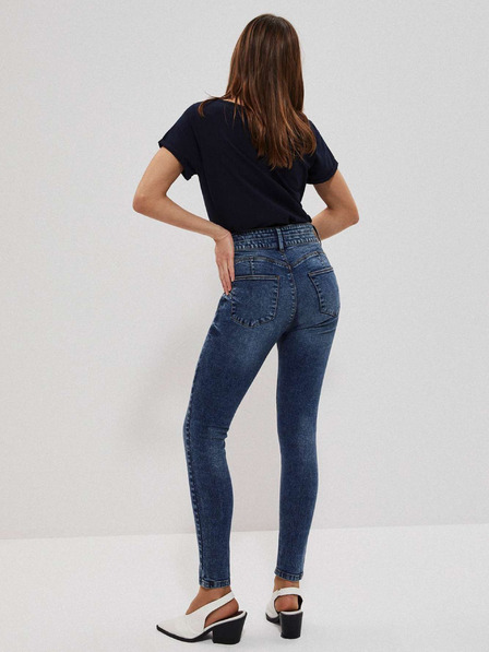 Moodo Jeans